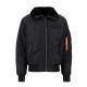 Alpha Industries Ανδρικό μπουφάν B15-3 TT